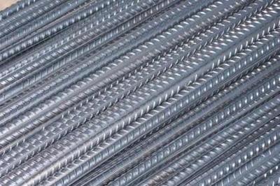 信息咨询服务 构建企业决策的智慧基石