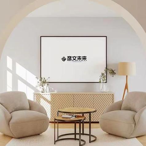 在咨询中育见未来 汪志文与“双轨”事业的经纬交织